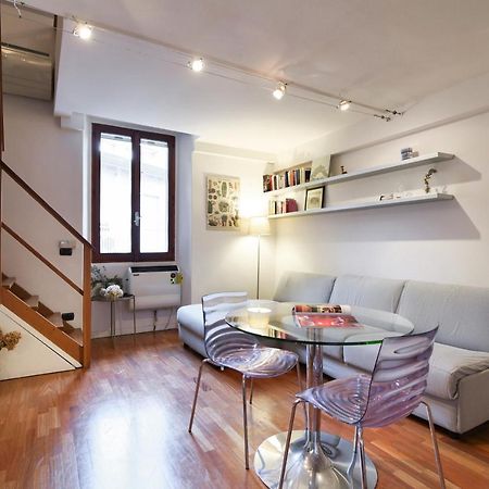 Contempora Apartments - Saronno 3 Milão Exterior foto